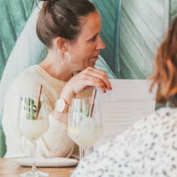 Fea Design Zebraschaf Workshop 25.4.25-